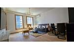 Dvosoban stan, Beograd, Blok 65, prodaja, 58m2, 284200e, id1449371