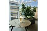 Trosoban stan, Beograd, Blok 65, izdavanje, 205m2, 3300e, id1449372