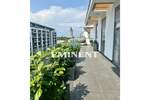 Trosoban stan, Beograd, Blok 65, izdavanje, 205m2, 3300e, id1449372