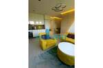 Dvosoban stan, Beograd, Blok 1, Fontana, izdavanje, 40m2, 700e, id889166