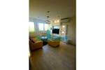 Dvosoban stan, Beograd, Blok 1, Fontana, izdavanje, 40m2, 700e, id889166