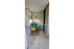 Dvosoban stan, Beograd, Blok 1, Fontana, izdavanje, 40m2, 700e, id889166