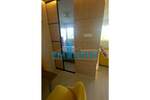 Dvosoban stan, Beograd, Blok 1, Fontana, izdavanje, 40m2, 700e, id889166