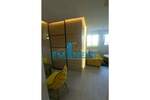 Dvosoban stan, Beograd, Blok 1, Fontana, izdavanje, 40m2, 700e, id889166