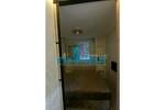 Dvosoban stan, Beograd, Blok 1, Fontana, izdavanje, 40m2, 700e, id889166