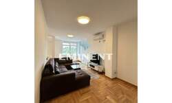 Trosoban stan, Beograd, Dedinje, izdavanje, 100m2, 1300e, id1449373