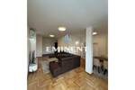 Trosoban stan, Beograd, Dedinje, izdavanje, 100m2, 1300e, id1449373
