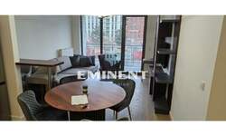 Dvosoban stan, Beograd, Beograd Na Vodi, izdavanje, 54m2, 1100e, id1449374