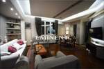 Trosoban stan, Beograd, Centar, izdavanje, 80m2, 1000e, id1186746