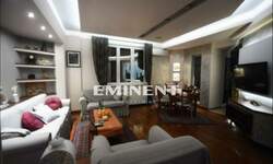 Trosoban stan, Beograd, Centar, izdavanje, 80m2, 1000e, id1186746
