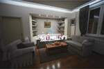 Trosoban stan, Beograd, Centar, izdavanje, 80m2, 1000e, id1186746