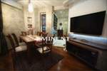Trosoban stan, Beograd, Centar, izdavanje, 80m2, 1000e, id1186746