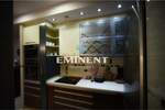 Trosoban stan, Beograd, Centar, izdavanje, 80m2, 1000e, id1186746