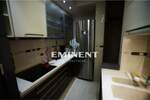 Trosoban stan, Beograd, Centar, izdavanje, 80m2, 1000e, id1186746