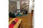 Trosoban stan, Beograd, Blok 28, izdavanje, 63m2, 750e, id785507