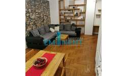 Trosoban stan, Beograd, Blok 28, izdavanje, 63m2, 750e, id785507