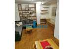 Trosoban stan, Beograd, Blok 28, izdavanje, 63m2, 750e, id785507