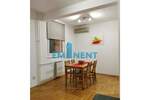 Trosoban stan, Beograd, Blok 28, izdavanje, 63m2, 750e, id785507