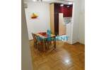 Trosoban stan, Beograd, Blok 28, izdavanje, 63m2, 750e, id785507