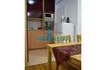 Trosoban stan, Beograd, Blok 28, izdavanje, 63m2, 750e, id785507
