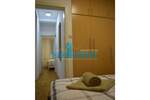 Trosoban stan, Beograd, Blok 28, izdavanje, 63m2, 750e, id785507