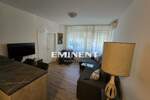 Dvosoban stan, Beograd, Dorćol, izdavanje, 50m2, 800e, id1449375