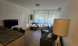 Dvosoban stan, Beograd, Dorćol, izdavanje, 50m2, 800e, id1449375
