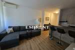 Dvosoban stan, Beograd, Dorćol, izdavanje, 50m2, 800e, id1449375