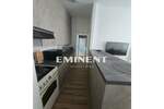Dvosoban stan, Beograd, Dorćol, izdavanje, 50m2, 800e, id1449375