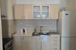 Dvosoban stan, Beograd, Južni bulevar, izdavanje, 61m2, 600e, id1449376