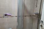 Dvosoban stan, Beograd, Južni bulevar, izdavanje, 61m2, 600e, id1449376