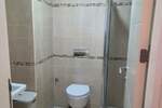 Dvosoban stan, Beograd, Južni bulevar, izdavanje, 61m2, 600e, id1449376