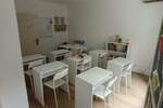 Jednoiposoban stan, Beograd, Dorćol, izdavanje, 53m2, 600e, id1449377