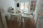 Jednoiposoban stan, Beograd, Dorćol, izdavanje, 53m2, 600e, id1449377