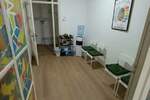 Jednoiposoban stan, Beograd, Dorćol, izdavanje, 53m2, 600e, id1449377