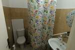 Jednoiposoban stan, Beograd, Dorćol, izdavanje, 53m2, 600e, id1449377