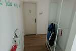 Jednoiposoban stan, Beograd, Dorćol, izdavanje, 53m2, 600e, id1449377