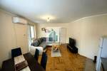 Dvoiposoban stan, Niš, izdavanje, 64m2, 300e, id1363345