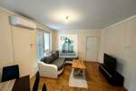 Dvoiposoban stan, Niš, izdavanje, 64m2, 300e, id1363345