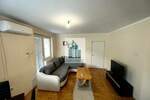 Dvoiposoban stan, Niš, izdavanje, 64m2, 300e, id1363345
