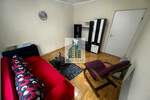 Dvoiposoban stan, Niš, izdavanje, 64m2, 300e, id1363345