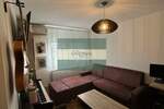Dvosoban stan, Novi Sad, prodaja, 43m2, 143000e, id1449378