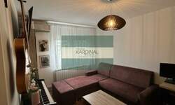 Dvosoban stan, Novi Sad, prodaja, 43m2, 143000e, id1449378