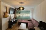 Dvosoban stan, Novi Sad, prodaja, 43m2, 143000e, id1449378