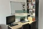 Dvosoban stan, Novi Sad, prodaja, 43m2, 143000e, id1449378