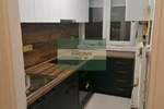 Dvosoban stan, Novi Sad, prodaja, 43m2, 143000e, id1449378