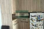 Dvosoban stan, Novi Sad, prodaja, 43m2, 143000e, id1449378