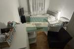 Dvosoban stan, Novi Sad, prodaja, 43m2, 143000e, id1449378