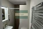 Dvosoban stan, Novi Sad, prodaja, 43m2, 143000e, id1449378