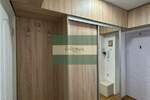 Dvosoban stan, Novi Sad, prodaja, 43m2, 143000e, id1449378